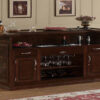 Marietta Home Bar & Pub Collection - Image 4
