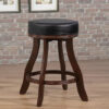 Marietta Home Bar & Pub Collection - Image 5