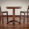 Marietta Home Bar & Pub Collection - Image 7