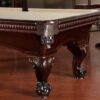 Marietta Pool Table - Image 4