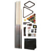 Potenza Complete Room Collection - Image 10