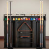 Potenza Home Bar Collection - Image 10