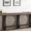 Potenza Home Bar Collection - Image 6