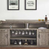Potenza Home Bar Collection - Image 7