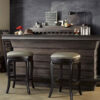 Quest Home Bar Collection - Image 4