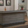 Quest Home Bar Collection - Image 5