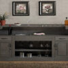 Quest Home Bar Collection - Image 6