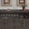Quest Home Bar Collection - Image 7