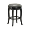 Quest Home Bar Collection - Image 8
