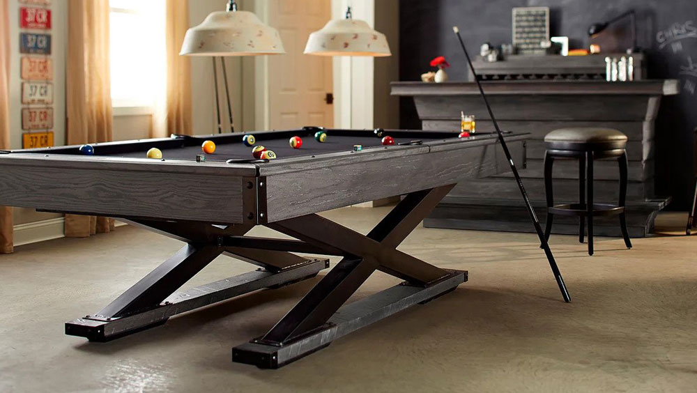 Quest-Pool-Table_1
