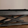 Quest Pool Table - Image 2