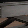 Quest Pool Table - Image 3