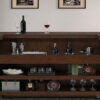 Savannah Home Bar Pub Collection - Image 6