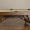 Savannah Pool Table - Image 3