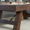 Savannah Pool Table - Image 4