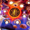 Rush Pro - Image 2