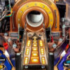 Rush Pro - Image 11
