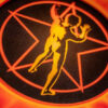 Rush Pro - Image 3