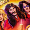 Rush Pro - Image 4