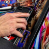 Rush Pro - Image 5