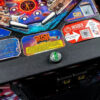 Rush Pro - Image 6