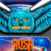Rush Pro - Image 7
