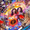 Rush Pro - Image 8