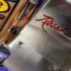 Rush Pro - Image 9