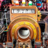 Rush Pro - Image 10