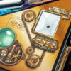 Rush Limited Edition - Image 6