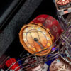 Rush Premium - Image 5