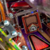 Rush Premium - Image 6