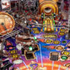 Rush Premium - Image 7