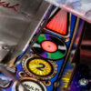 Rush Premium - Image 9