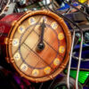 Rush Premium - Image 10