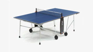 100-indoor-ping-pong-table