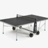 100X Outdoor Table - Image 9