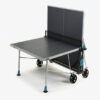 200X Outdoor Ping Pong Table - Image 2