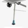 200X Outdoor Ping Pong Table - Image 5