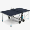 Ping Pong Tables Rental