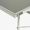 Ping Pong Tables Rental - Image 5