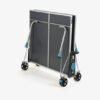 200X Outdoor Ping Pong Table - Image 3