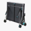400X Outdoor Ping Pong Table - Image 2