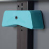 400X Outdoor Ping Pong Table - Image 9