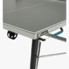 400X Outdoor Ping Pong Table - Image 3
