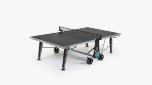 400x-outdoor-ping-pong-table