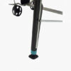 400X Outdoor Ping Pong Table - Image 5