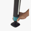 400X Outdoor Ping Pong Table - Image 6