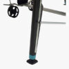 400X Outdoor Ping Pong Table - Image 7