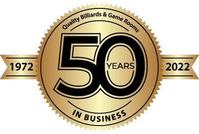 50year-badge